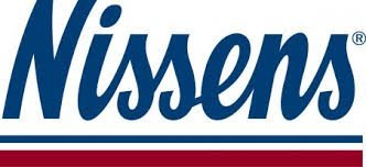 Nissens logo
