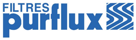 Purflux logo