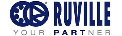 Ruville logo