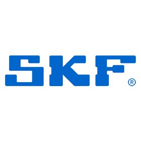 Skf logo
