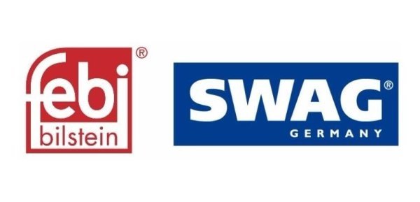 SWAG logo