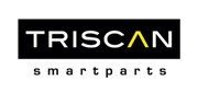 Triscan logo
