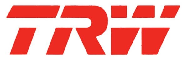 TRW logo