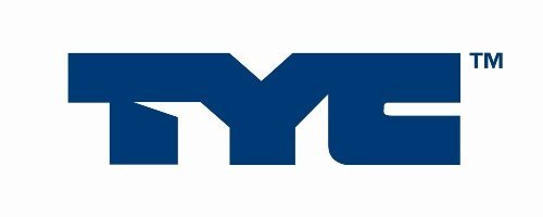 TYC logo