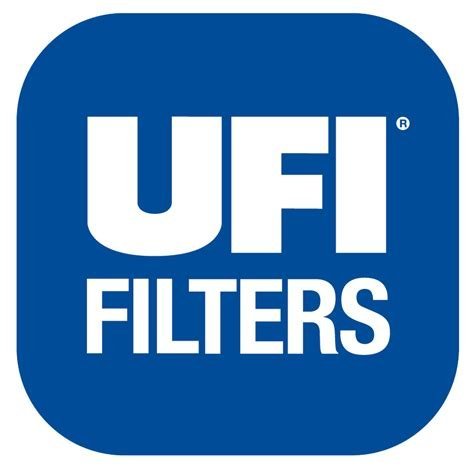 UFI logo