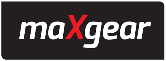 Maxgear Logo