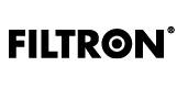 Filtron logo