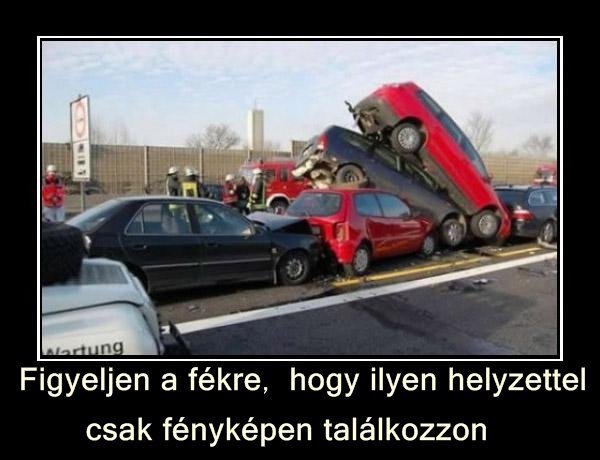 hibák sorozat