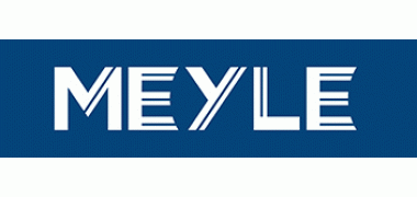 Meyle logo