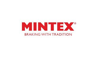 Mintex alkatrészek