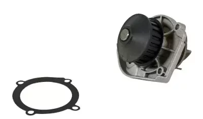 Vízpumpa Fiat Punto I