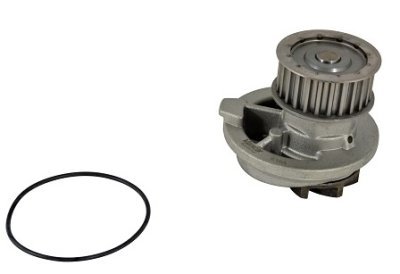 Vízpumpa Opel 1,8 2,0 1,7D