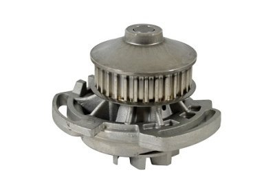 Vízpumpa VOLKSWAGEN 1,4