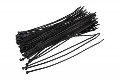 feszítőpánt MAXGEAR 84-0027SET
