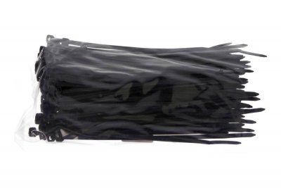 feszítőpánt MAXGEAR 84-0021SET