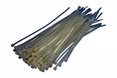 feszítőpánt MAXGEAR 84-0022SET