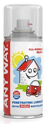 XADO ANY WAY 150ml