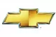 Chevrolet/Daewoo