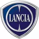 Lancia
