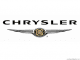 Chrysler