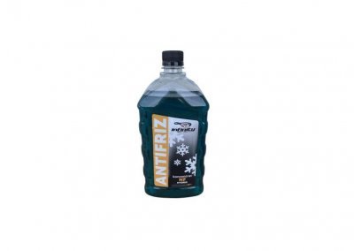 ANTIFRIZ KONCENTRAT MODRO ZELENI 1 LITER -80C