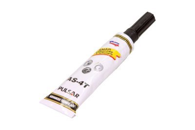 SILIKONSKA MAST 20G Z TEFLONOM PTFE TUBA / PULSAR