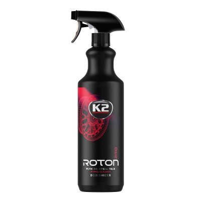 K2 ROTON PRO ČISTILO PLATIŠČ
