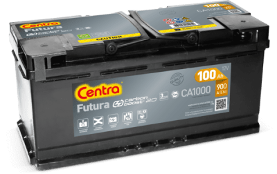 CEN-CA1000