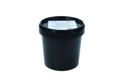 mast SPECOL SPECWAP 900G 3G / GRAFITNA