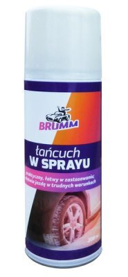 VERIGE V SPRAYU BRM-BRLWS02