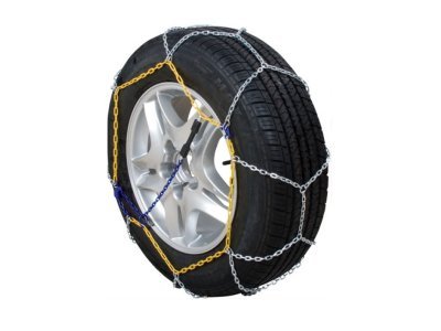 snežne verige mmaa0335 28/9-15, 235/75-15, 235/70-15, 215-16, 215/75-16, 225/75-16, 225/70-16, 215/80-16, 650-17, 225/60-17