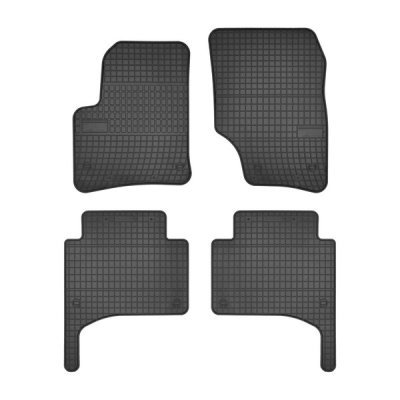 Porsche Cayenne I/ VW Touareg I od 2002-2010.Komplet 4 szt