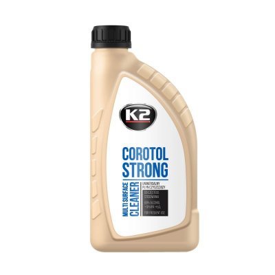 K2-H083R COROTOL STRONG REFILL 1L