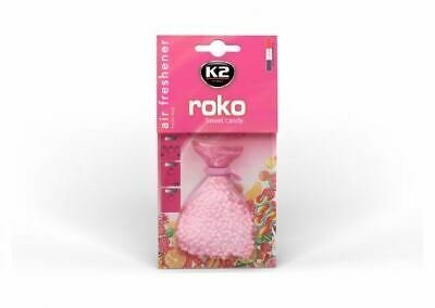 K2-V829 OSVEŽILEC ZRAKA Roko - Sweet candy