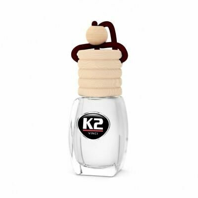 K2-V418 OSVEŽILEC ZRAKA Vento - Coffe