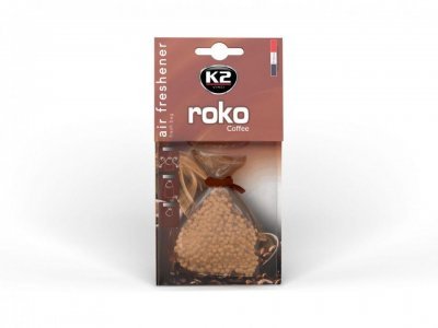 K2-V828 OSVEŽILEC ZRAKA Roko - Coffe
