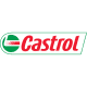 CASTROL