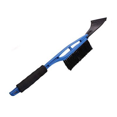 K2-AZ205 STRGALO ZA LED