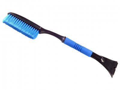 K2-AZ206 STRGALO ZA LED