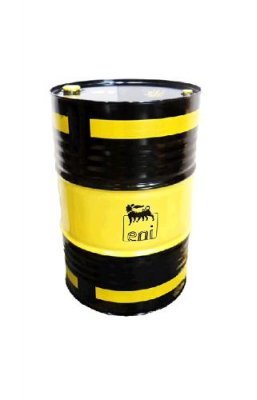 MOTORNO OLJE ENI 5W40 I-SINT MS 60L