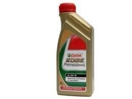 MOTORNO OLJE CASTROL 0W30 PROFESSIONAL A5 1 (1L)