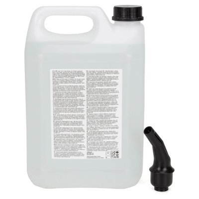 AdBlue cu palnie umplere 5L ORIGINAL MOPAR 1664738680