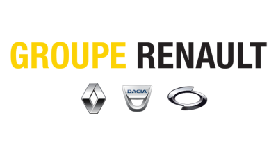 AdBlue 10L ORIGINAL RENAULT 7711785930