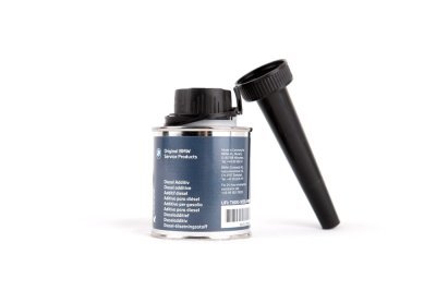 Aditiv combustibil [motor diesel] 100ml ORIGINAL BMW 83192296922