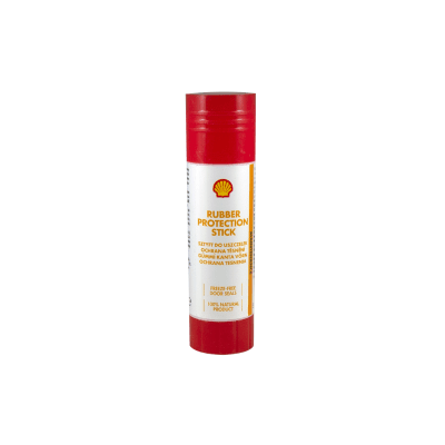 Stick ingrijire si protectie chedere (40g) SHELL