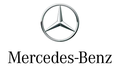 Comutator, lampa marsalier ORIGINAL MERCEDES A0015453309