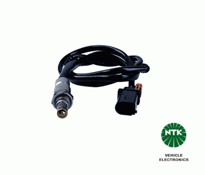 Curea de distributie DAYCO 94144