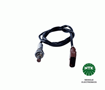 Sonda Lambda NTK 97007