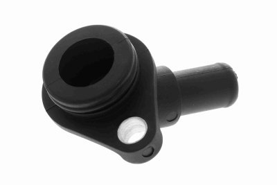 Flansa lichid racire VAICO V24-1333