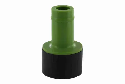 Ventil, aerisire carter VAICO V10-3103